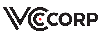 VCCorp tuyển dụng cử nhân luật tại hà nội