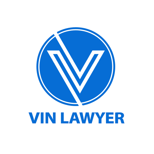 VinLawyer tuyển dụng Nhân viên luật tại Bình Dương