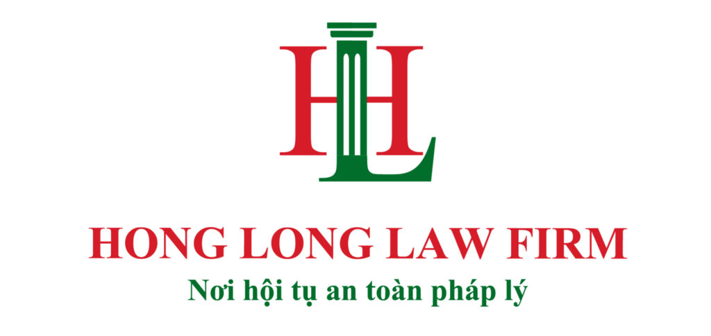 Công ty Luật Hồng Long tuyển dụng Thư ký Luật tại HCM năm 2020