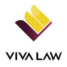 vivalaw tuyển dụng thực tập sinh ngành luật tại Hà Nội 2020