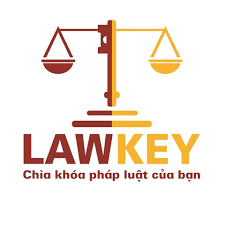 Công ty Luật Lawkey tuyển dụng Chuyên viên Pháp lý tháng 10/2020