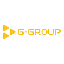 Tập đoàn G-Group tuyển dụng pháp chế 2020