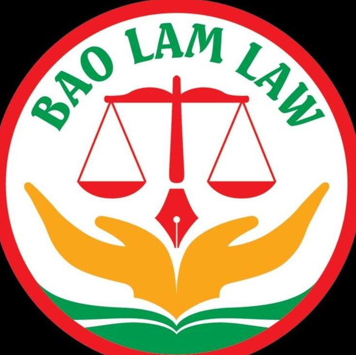 Công ty Luật Bảo Lâm tuyển dụng Thực tập sinh luật tại Hà Nội