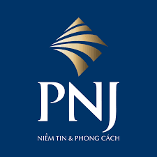 PNJ tuyển dụng Chuyên viên tại Hồ Chí Minh năm 2020