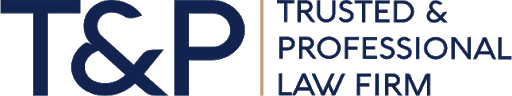 T&P law firm tuyển dụng thực tập sinh pháp lý tại Hà Nội năm 2020