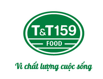Công ty Cổ phần T&T 159 tuyển dụng pháp chế tại Hà Nội