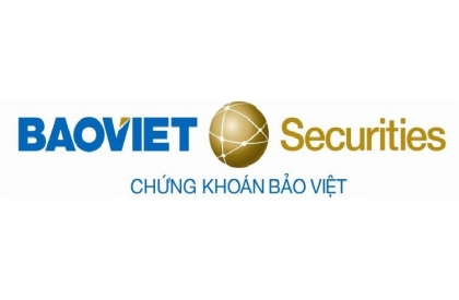 Công ty CP Chứng khoán Bảo việt tuyển dụng Chuyên viên Pháp chế tại Hà Nội