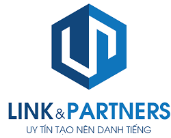 Công ty Luật TNHH Link & Partners tuyển Trợ lý Luật sư tại Hà Nội