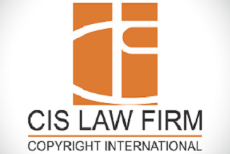 [HCM] CIS Law Firm tuyển dụng sinh thực tập pháp lý T12/2020