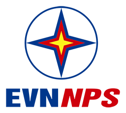 EVNNPS tuyển dụng 01 Nhân viên Pháp chế tại Hải Dương