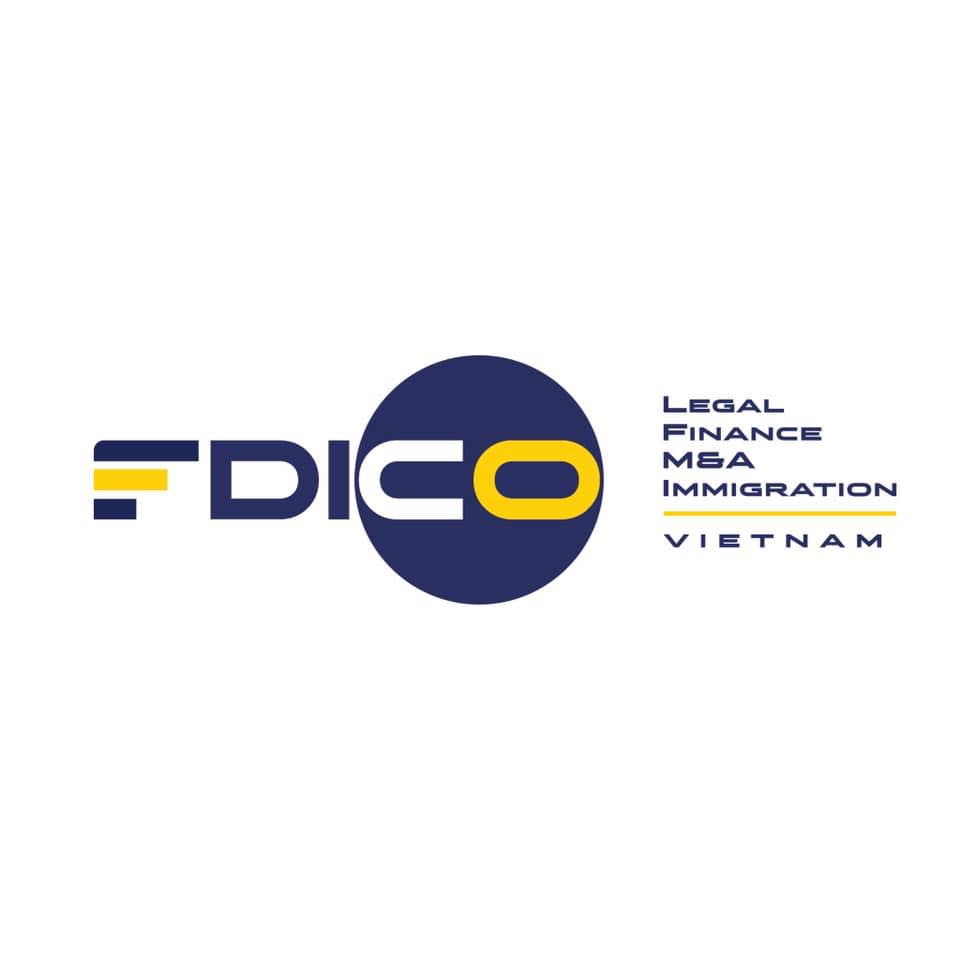 Công ty TNHH HD Luật và FDICO tuyển dụng Luật sư/Trợ lý Luật sư tại Hà Nội