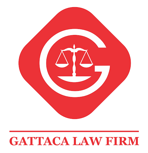 Công ty Luật Gattaca (Gattacalaw) tuyển dụng Luật sư, Trợ lý Luật sư, Thực tập sinh Pháp lý