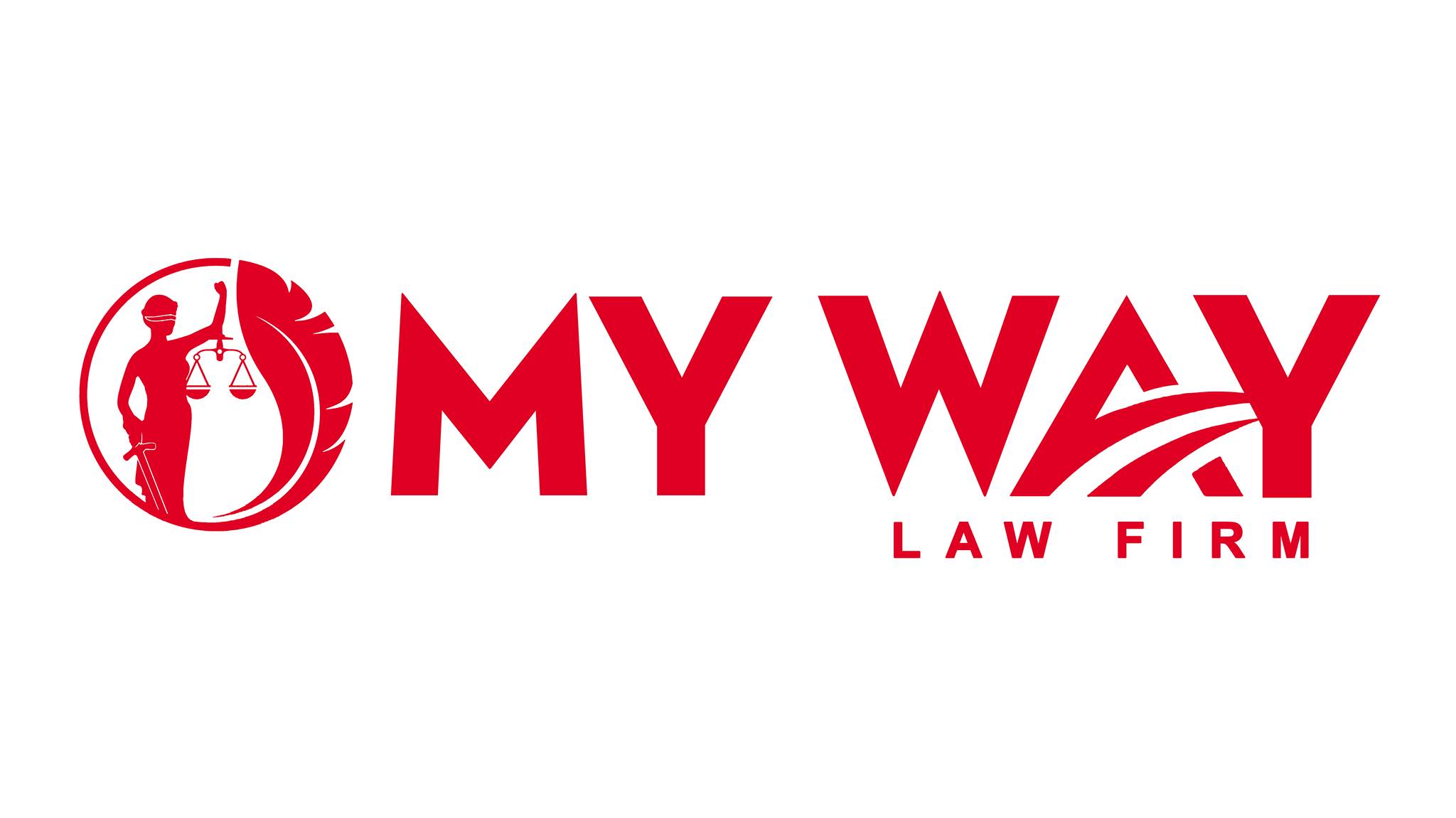 [HN] Luật My Way tuyển dụng 01 Thực tập sinh pháp lý năm 2021 - luatmyway