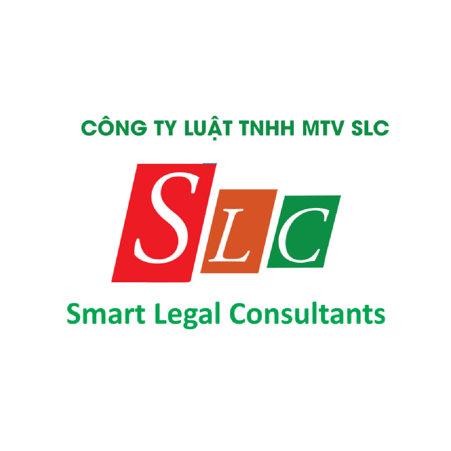[HN] SLC Law Firm tuyển dụng 01 Thực tập phòng Doanh nghiệp