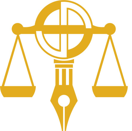 Vạn Luật tuyển dụng Thực tập sinh Pháp lý tại HN và Tp. HCM