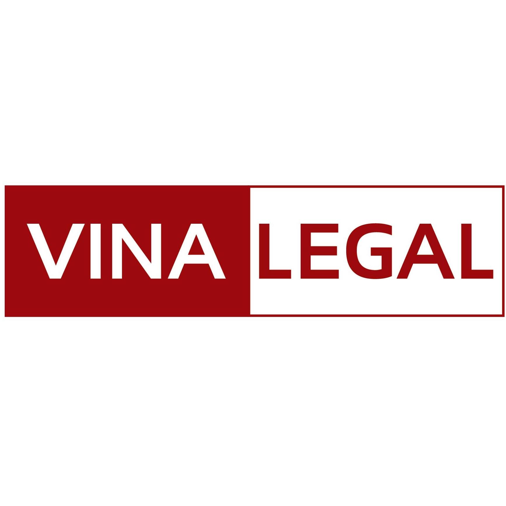 VINA LEGAL tuyển dụng 02 Cử nhân Luật tại Hà Nội