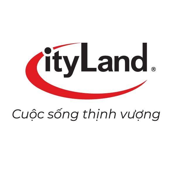 CityLand tuyển dụng Trưởng phòng Pháp chế Chi nhánh Hà Nội năm 2021