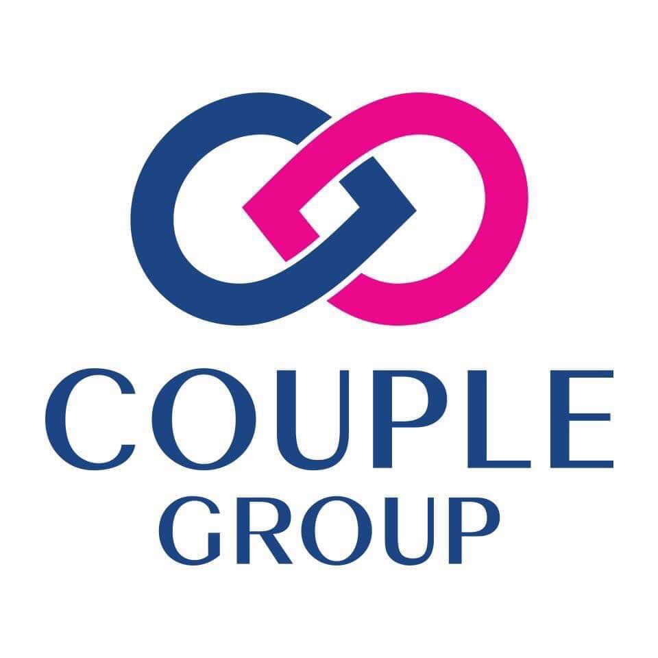 Công ty Cổ phần Couple Group tuyển dụng tuyển dụng Chuyên Viên Pháp Chế làm việc tại Tp HCM.