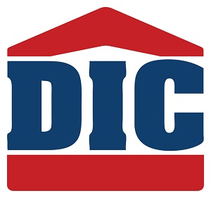 Tổng Công ty Cổ phần Đầu tư Phát triển Xây dựng (DIC Corp) tuyển dụng Luật sư năm 2021 tại Vũng Tàu