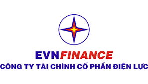 Công ty Tài chính Cổ phần Điện lực - EVNFinance tuyển dụng Chuyên viên Pháp chế tại Hà Nội năm 2021