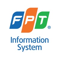 Công ty Hệ thống Thông tin FPT - FPT IS tuyển dụng Nhân viên pháp chế tại Hà Nội.