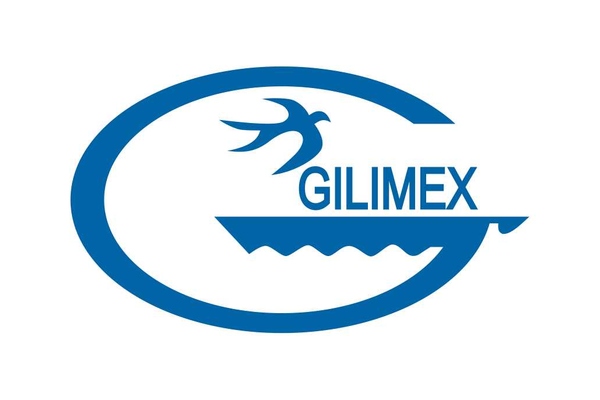 Gilimex tuyển dụng Nhân viên Thư ký Luật tại TPHCM năm 2021