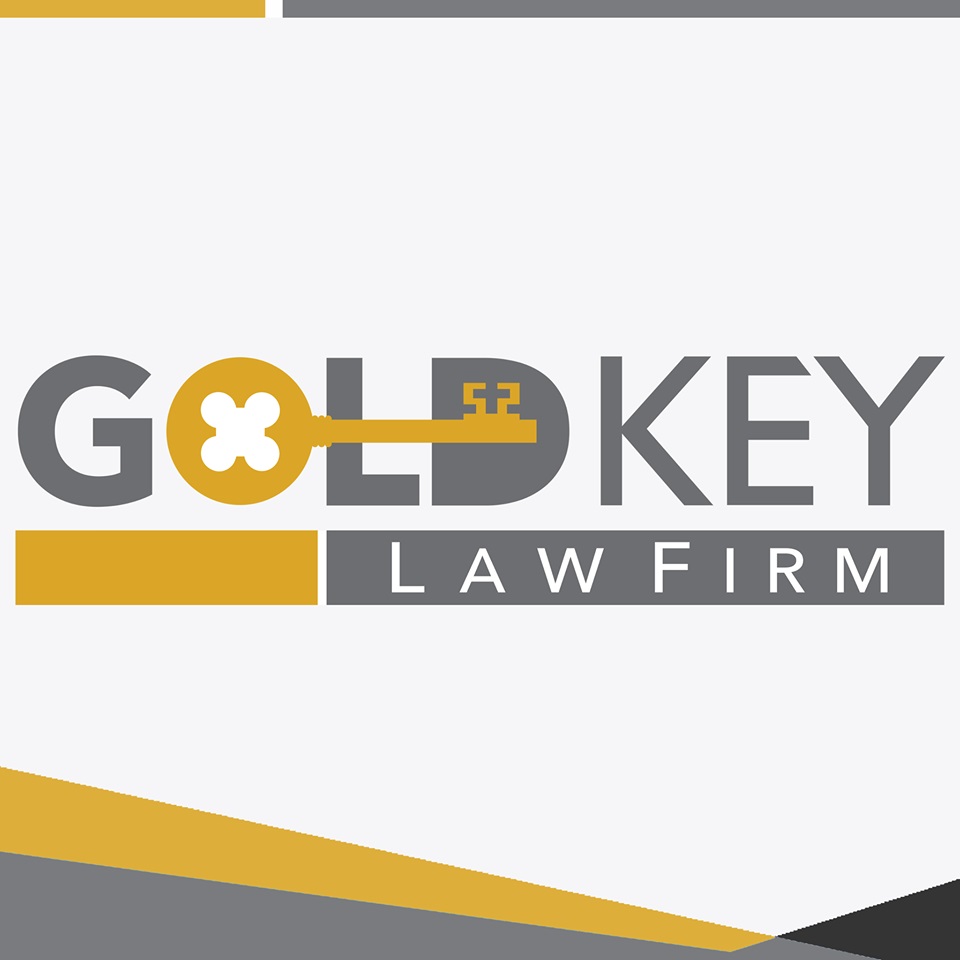 Gold Key law firm tuyển dụng Luật sư và Chuyên viên Pháp lý tại TP HCM năm 2021