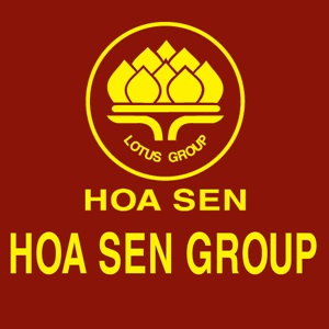 Hoa Sen Group tuyển dụng 02 Chuyên viên Pháp chế tuân thủ tại TP HCM 2021