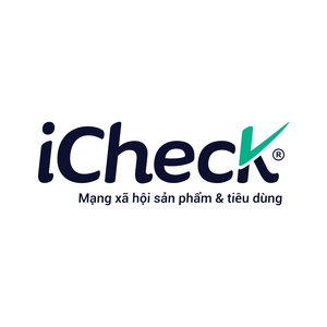 Công ty Cổ phần iCheck tuyển dụng Content Marketing Dịch vụ Pháp lý năm 2021 tại Hà Nội (fulltime)