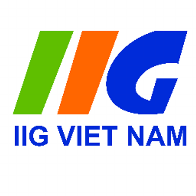 Công ty Cổ phần IIG Việt Nam tuyển Chuyên viên Pháp chế năm 2021 làm việc tại Hà Nội.