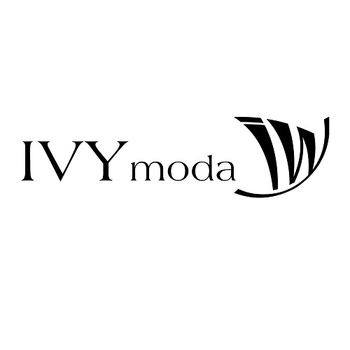 IVY MODA tuyển dụng Chuyên viên Pháp chế tại Hà Nội