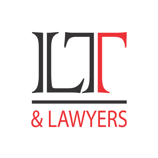 Công ty Luật LTT & Lawyers tuyển dụng Legal Intern tại Thành phố Hồ Chí Minh năm 2021