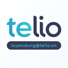 Telio tuyển dụng Chuyên viên Pháp chế năm 2021 tại Hà Nội