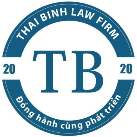 Công ty Luật TNHH Quốc tế Thái Bình tuyển Thực tập sinh luật năm 2021