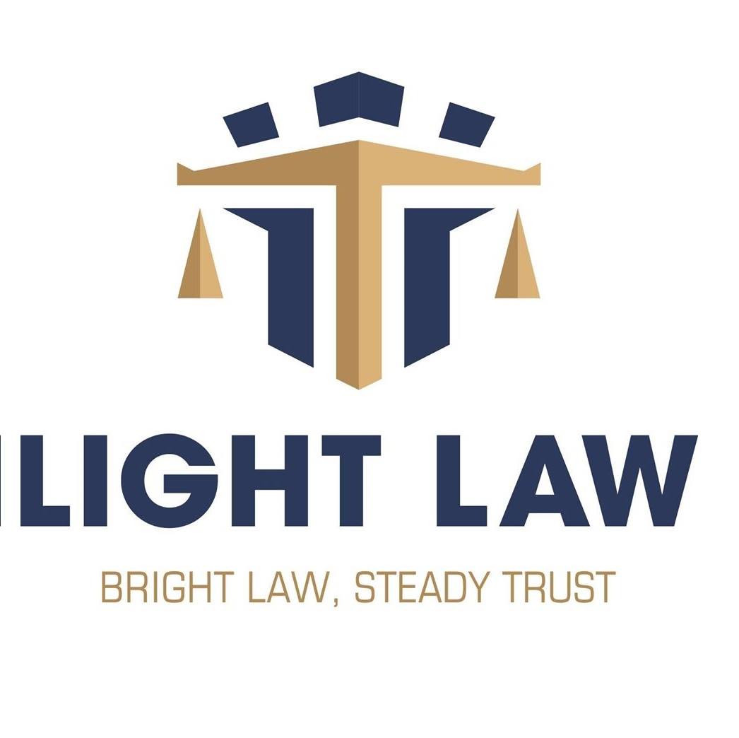 Luật Tia Sáng tuyển dụng Luật sư/Chuyên viên Pháp lý/Thực tập sinh Pháp lý năm 2021 tại TP HCM