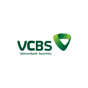 [HN] VCBS tuyển dụng Phó phòng Kiểm soát nội bộ phụ trách pháp chế năm 2021