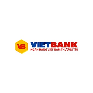 VietBank tuyển Chuyên viên Tư vấn pháp lý tại TP HCM