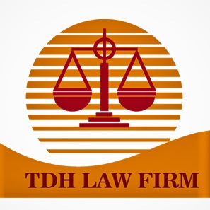 Văn phòng Luật sư Tô Đình Huy tuyển Chuyên viên Pháp lý năm 2021 tại TP HCM