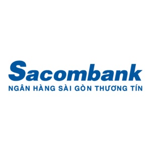 [HCM] Sacombank tuyển dụng Chuyên viên Phòng chống rửa tiền & tài trợ khủng bố
