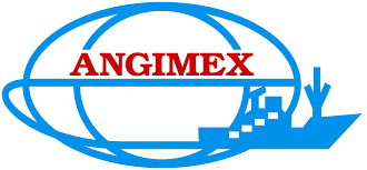 Angimex tuyển dụng Chuyên viên Pháp lý tại An Giang (01 người)