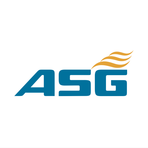 Công ty Cổ phần Tập đoàn ASG tuyển dụng 01 Nhân viên Pháp chế
