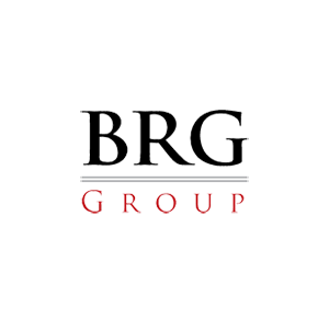 BRG Group tuyển dụng Nhân viên thủ tục pháp lý tại Hà Nội (01 người)