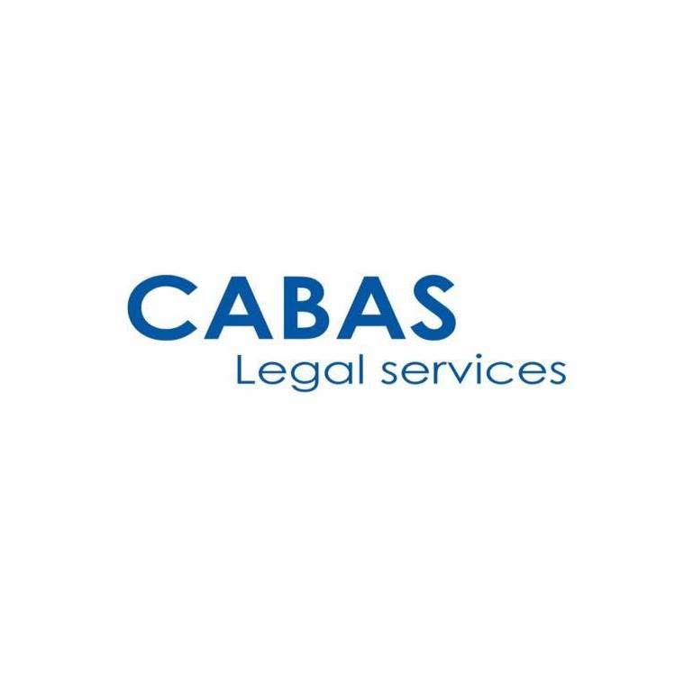 Công ty Luật Cabas tuyển Luật sư tại Hà Nội tháng 03 năm 2021