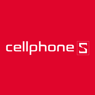 CellphoneS tuyển dụng Chuyên viên Pháp chế 2021