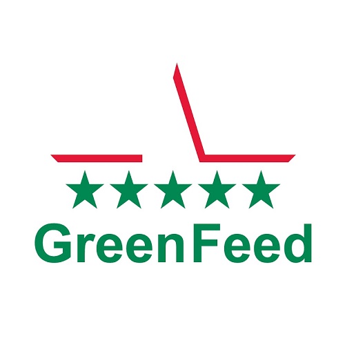 [HCM] Công ty Cổ phần Greenfeed Việt Nam tuyển Pháp chế Doanh nghiệp 2021