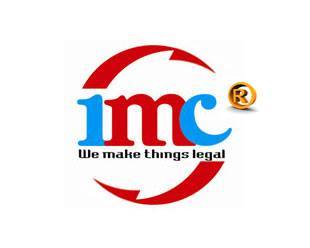 Hãng Luật IMC tuyển dụng Luật sư Tập sự tại Hà Nội năm 2021