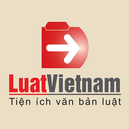 LuatVietnam tuyển dụng Biên tập viên Pháp lý tại Hà Nội tháng 02/2021