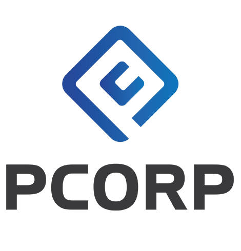 Pcorp tuyển dụng Trưởng phòng Pháp chế tại Hà Nội tháng 03/2021
