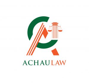 Luật Á Châu tuyển dụng Thực tập sinh Pháp lý năm 2021