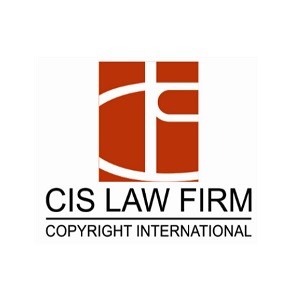 CIS Law firm tuyển dụng Thực tập sinh Pháp lý tại HCM tháng 03/2021